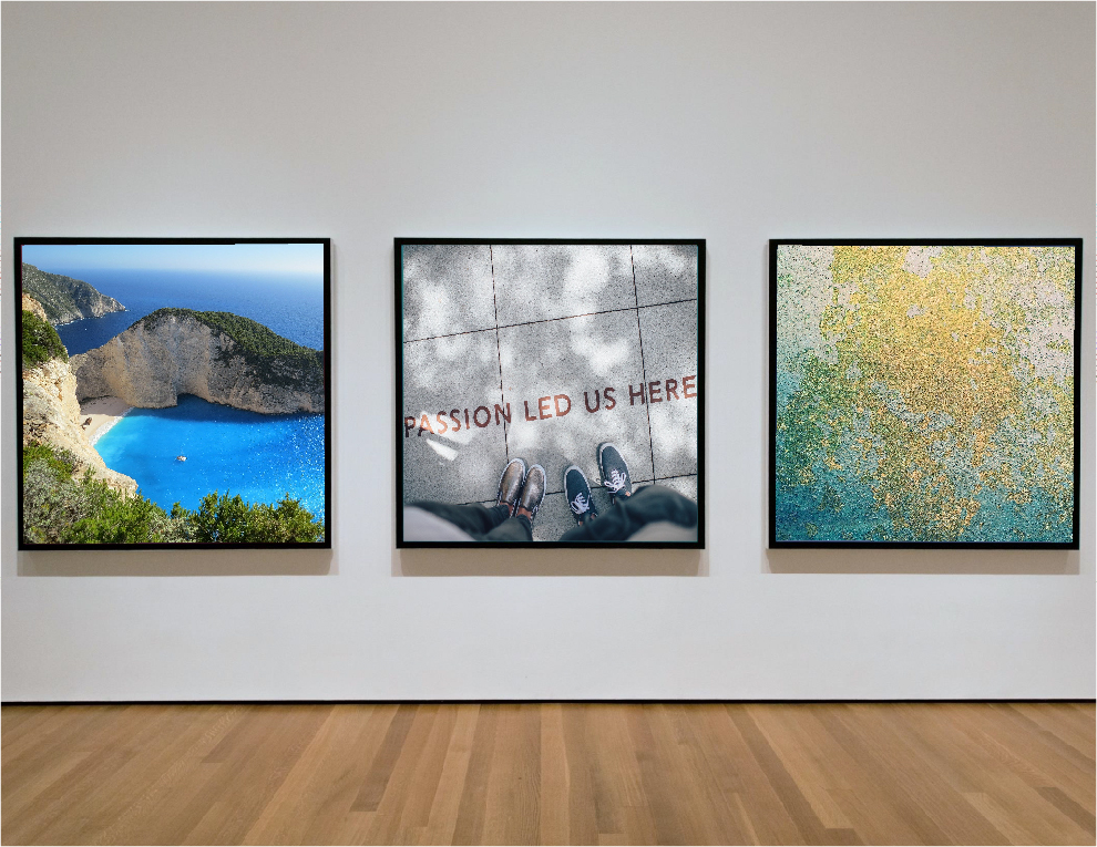 Framable Pictures - Ideas On What You Should Print - Print For Fun Blog