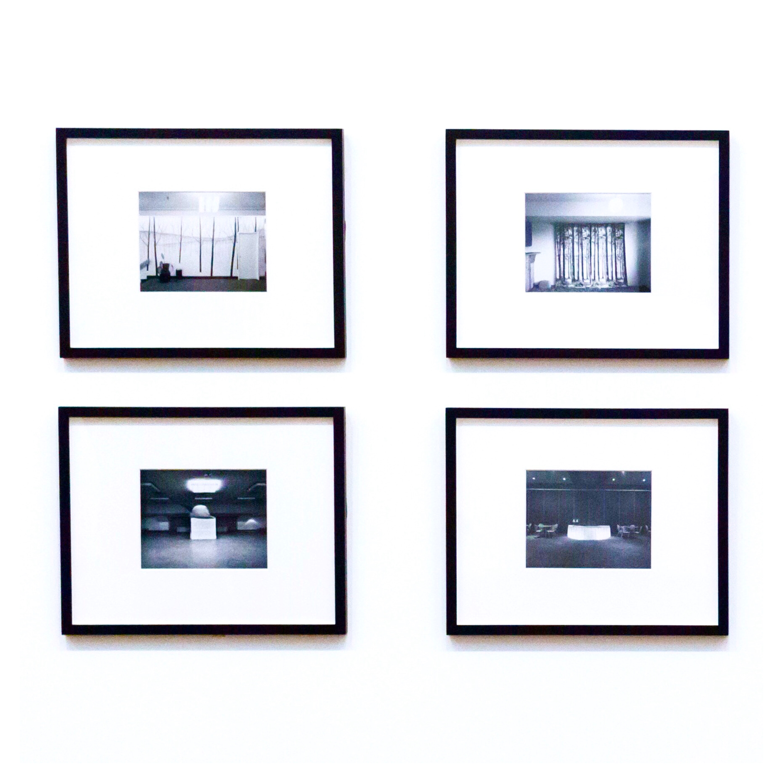 Displaying Beautiful Moments With IKEA Photo Frames Print For Fun Blog