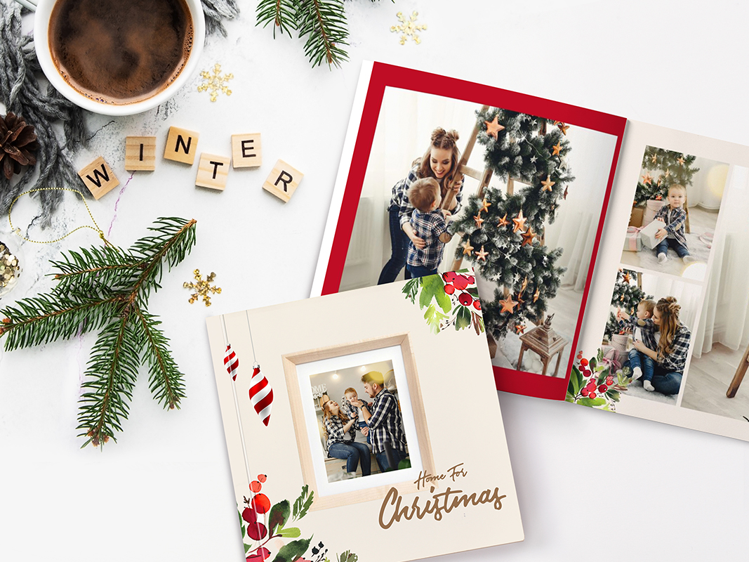 Photo Printing Gifts Under 60 Print For Fun Blog