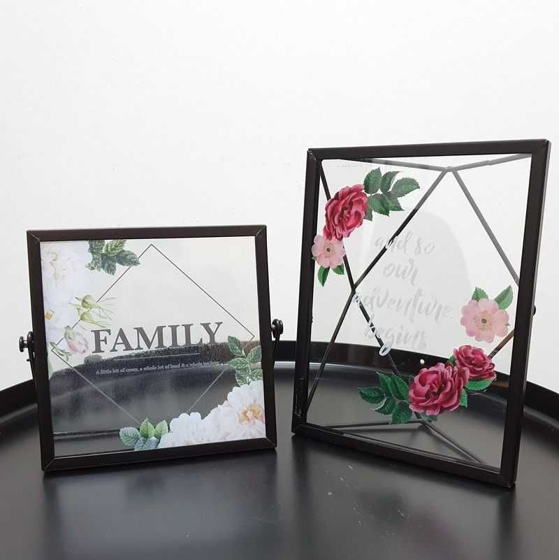DIY Creating Your Own Acrylic Prints Print For Fun Blog