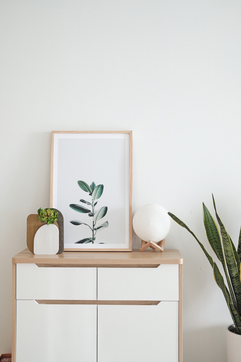 Print pictures for custom sized frames print for fun blog
