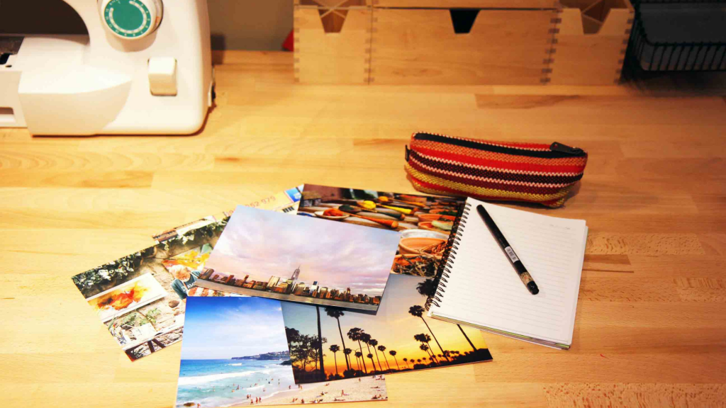 Printing Photo Singapore — Baby Print For Fun Blog