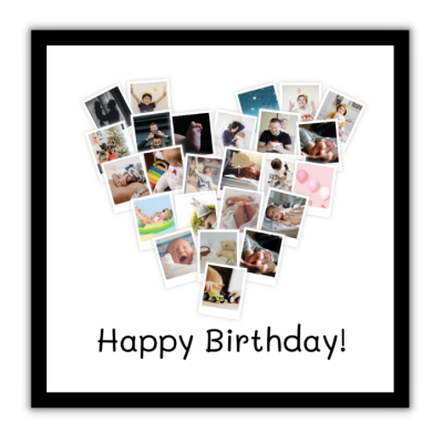 Photo Art Gifts