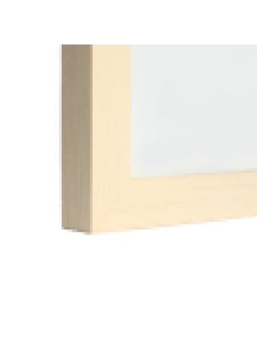 6R Beige Frames 