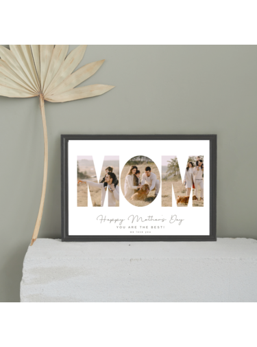 Photo Art Gifts