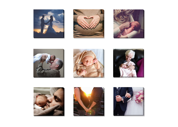 Canvas Panels canvas photo printing singapore layout 5