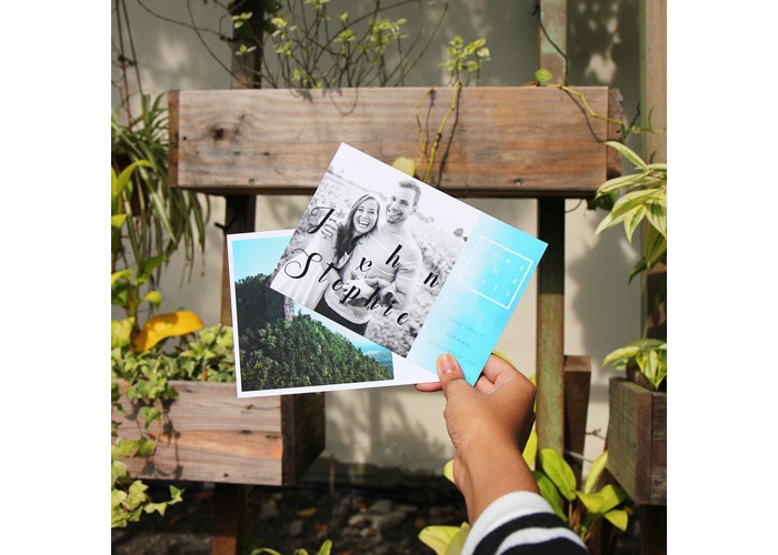 Customized Greeting Cards Customized Greeting Cards