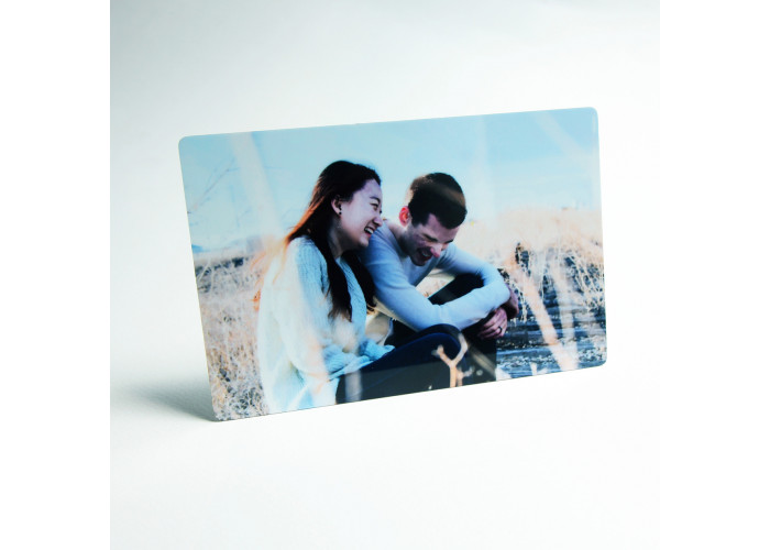 Metal Prints Metal Prints