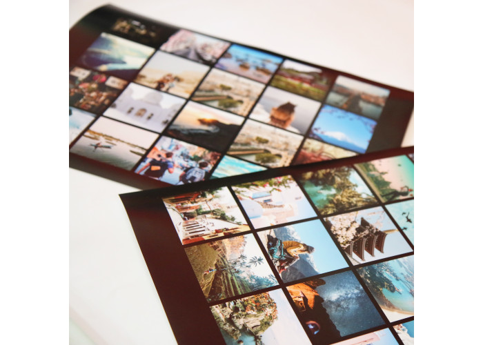 Black background Insta Posters Black background Insta Posters