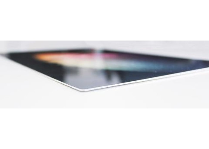 Metal Print Side Metal Print Side