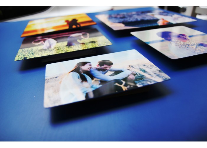 Metal Prints Multiple Metal Prints Multiple
