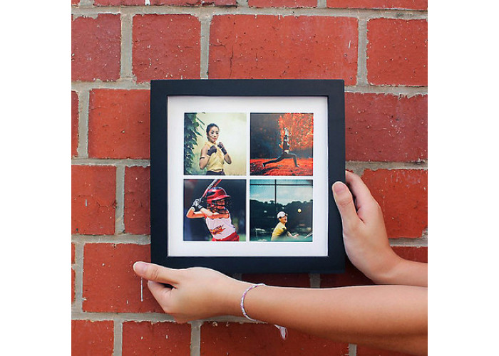 Mini Square Frame Mini Square Frame