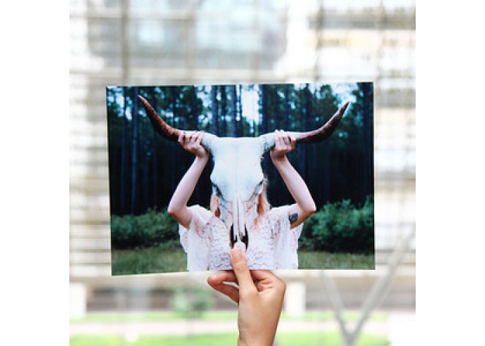 Premium Prints (IKEA Sizes) Premium Prints (IKEA Sizes)