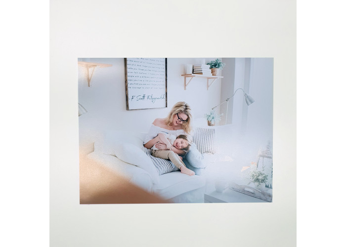 Premium Prints (A-sizes) Premium Prints (A-sizes)