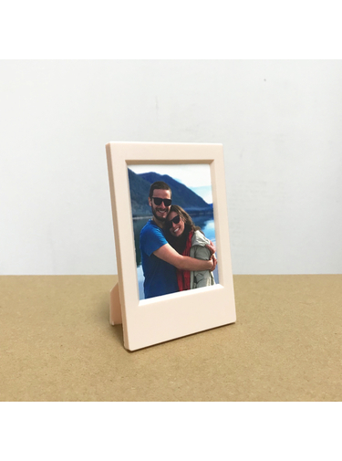 Small Vintage Framed Prints (Out of Stock)