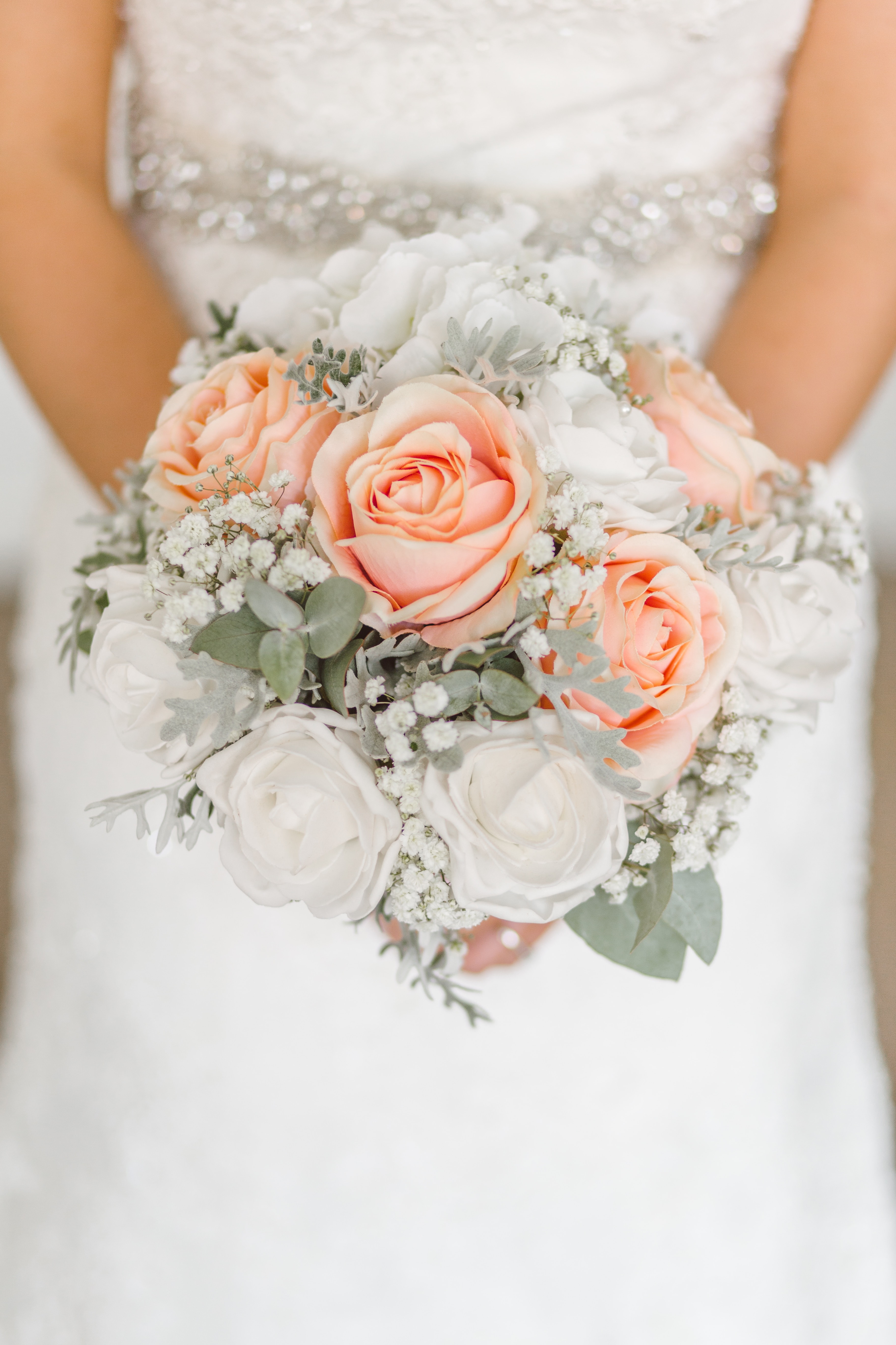 Wedding Photograph
