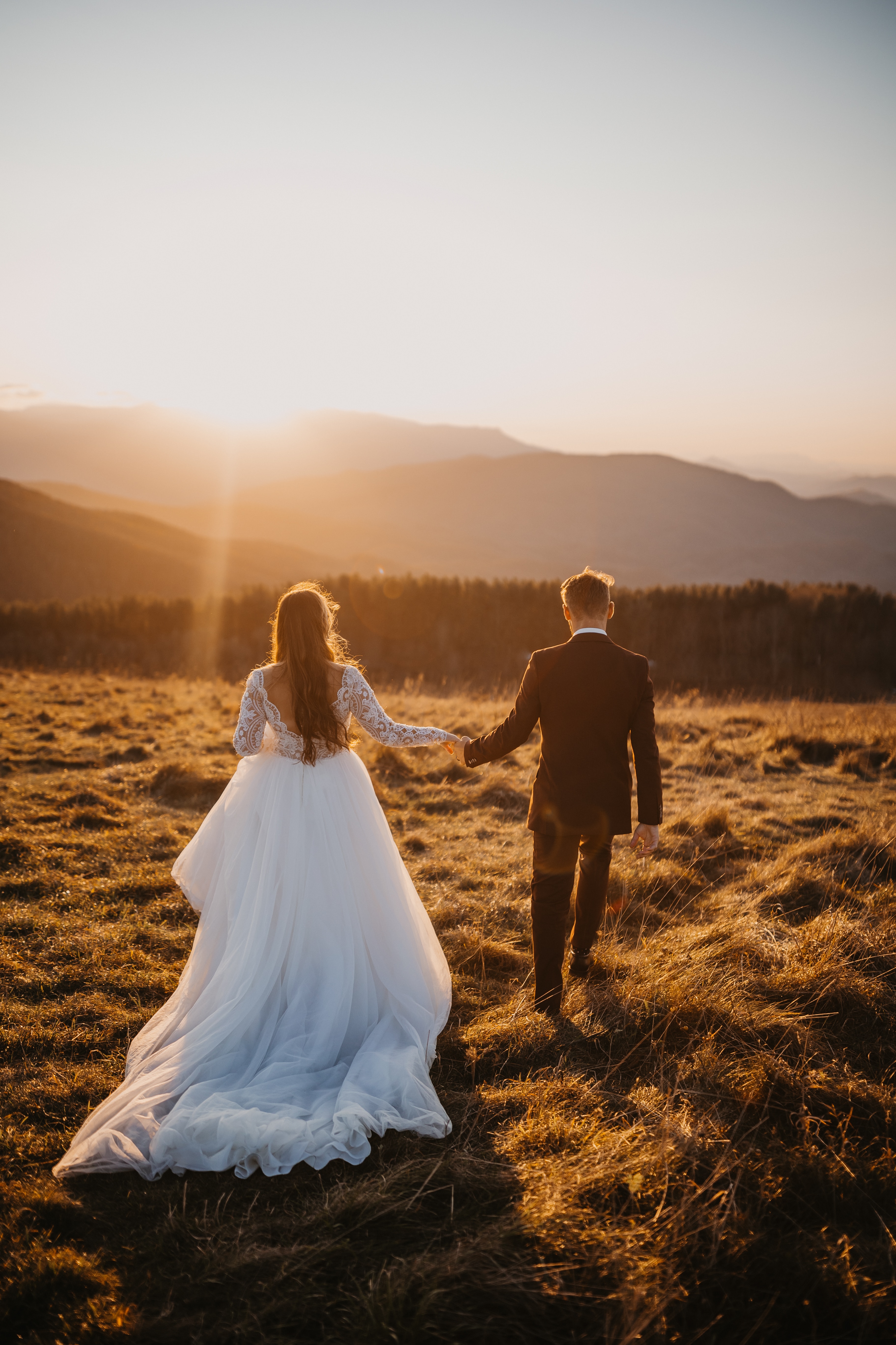 Wedding Photograph